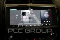 2020 Jaguar XE