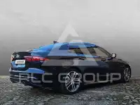 2020 Jaguar XE