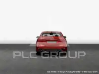 2020 Jaguar XE