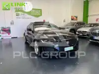 2020 Jaguar XE
