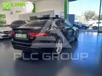 2020 Jaguar XE