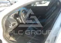 2020 Jaguar XE