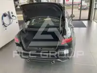 2020 Jaguar XE