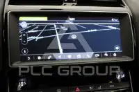 2020 Jaguar XE