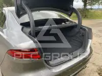 2020 Jaguar XE