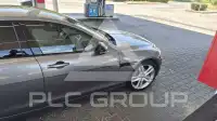 2020 Jaguar XE