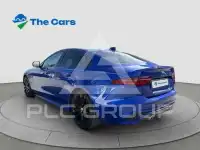 2020 Jaguar XE
