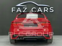 2020 Jaguar XE