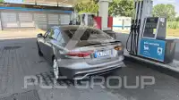 2020 Jaguar XE