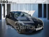 2020 Jaguar XE