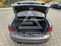2020 Jaguar XE