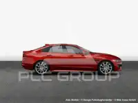 2020 Jaguar XE