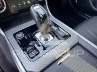 2020 Jaguar XE