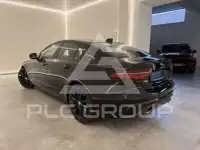 2020 Jaguar XE