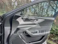 2020 Jaguar XE