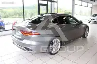 2020 Jaguar XE