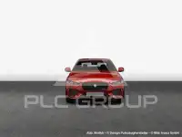 2020 Jaguar XE