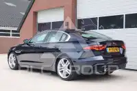 2020 Jaguar XE