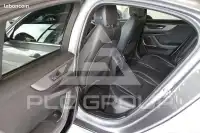 2020 Jaguar XE