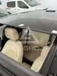 2020 Jaguar XE