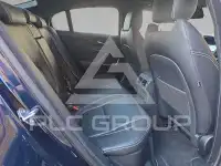 2020 Jaguar XE