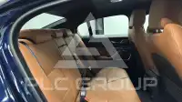 2020 Jaguar XE