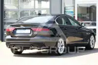 2020 Jaguar XE