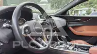 2020 Jaguar XE