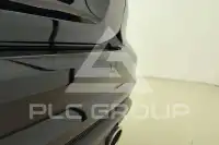 2020 Jaguar XE