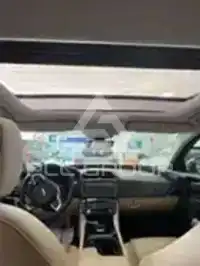 2020 Jaguar XE