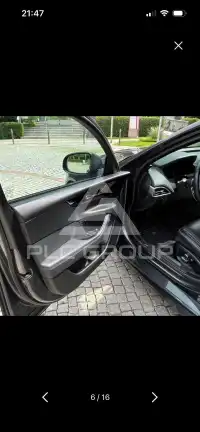 2020 Jaguar XE