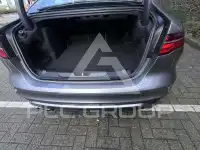 2020 Jaguar XE