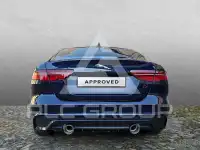 2020 Jaguar XE