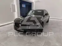 2020 Jaguar XE
