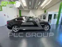 2020 Jaguar XE