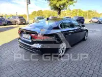 2020 Jaguar XE