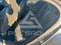 2020 Jaguar XE
