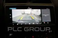 2020 Jaguar XE