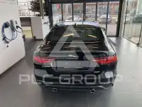 2020 Jaguar XE