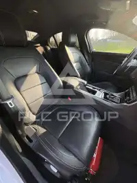 2020 Jaguar XE