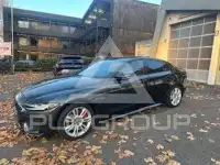 2020 Jaguar XE