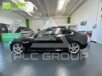 2020 Jaguar XE
