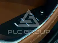 2020 Jaguar XE