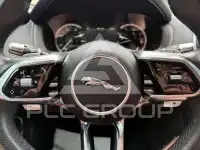 2020 Jaguar XE