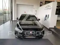2020 Jaguar XE