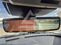 2020 Jaguar XE