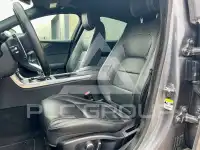 2020 Jaguar XE