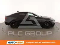 2020 Jaguar XE