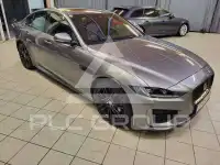 2020 Jaguar XE