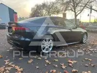 2020 Jaguar XE